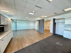 Westgate (D22), Office #476341251